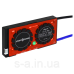 Smart BMS плата LP LiFePO4 24V 8S Dis 100A Ch 50A UART+RS485+CAN