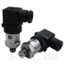 Датчик тиску BCT110, BCT22 -1...0 барів-4...20 mA, 0-10V G1/4 G1/2