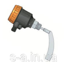 Ротаційний датчик сигналізатор рівня ELF Ротационній датчик сигнализатор уровня