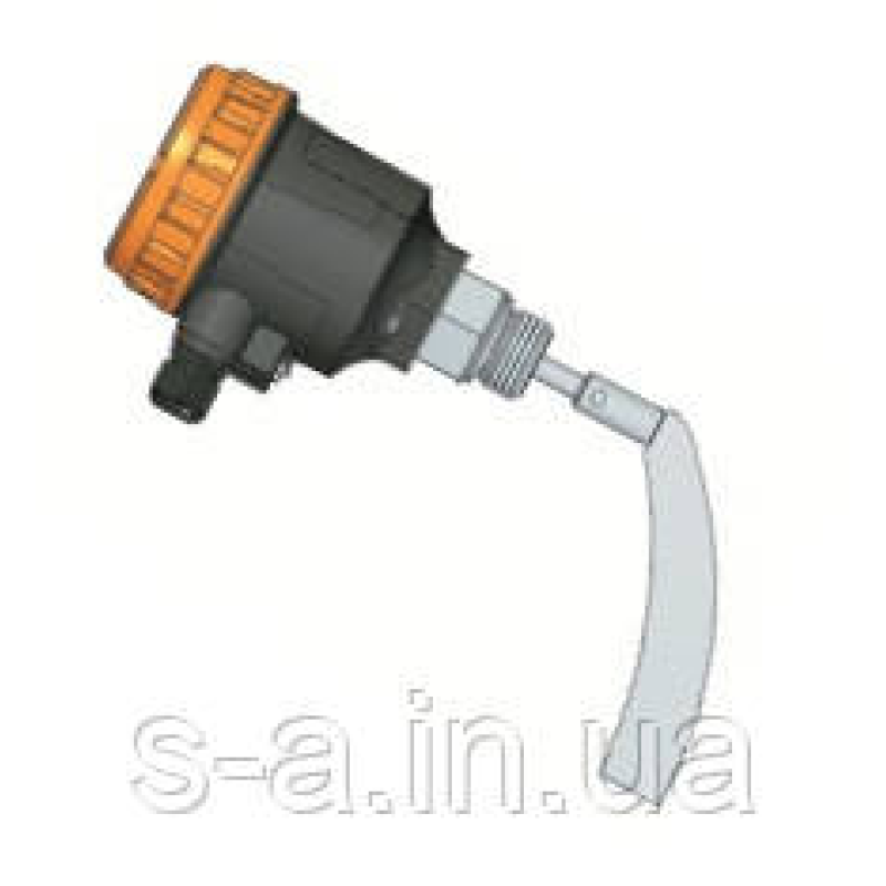 Ротаційний датчик сигналізатор рівня ELF Ротационній датчик сигнализатор уровня