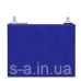 50AH LiFePO4 Акумулятор LiFePO4 50 Ah - 3.2 V 148х119х28 мм