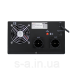 ДБЖ LogicPower LPY-W-PSW-2000VA+ (1400 Вт) 10A/20A з правильною синусоїдою 24V
