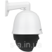 Роботизована зовнішня IP камера GreenVision GV-140-IP-H-DOS50VM-240 36x PTZ (Ultra) дальність до 240м