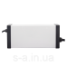 Зарядний пристрій для акумуляторів LiFePO4 36 V (43.2 V)-9A-324W