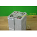 Акумулятор LP LiFePO4 48V — 50 Ah (BMS 80A/40А)