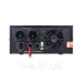 ДБЖ правильна синусоїда Елім Україна ПНК-12-600 (600W), 12V під зовнішній акумулятор, струм заряду 15-20А