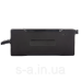 Зарядний пристрій для акумуляторів LiFePO4 12 V (14.6 V)-8A-48W