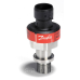 Датчик тиску MBS 1900 Danfoss 0-16 bar G1/4