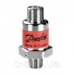 Датчик тиску MBS 1900 Danfoss 0-16 bar G1/4