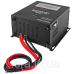 ДБЖ з правильною синусоїдою 24V LPY-W-PSW-2500VA+(1800Вт)10A/20A
