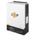 Гібридний сонячний інвертор (ДБЖ) LPW-MAXII-11000VA (11000Вт) MPPT 150A OFF GRID