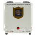 Стабілізатор напруги LP-W-13500RD (8100Вт / 7 ступ) Стабілізатор напруги LP-W-13500RD (8100Вт / 7 ступ)