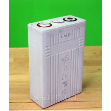 LiFePO4 акумулятор 60Ah