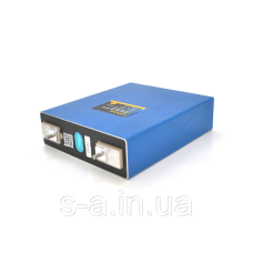 LiFePO4 акумулятор 280Ah