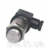 Датчик тиску BTT26 0-4000 bar 4-20 мА 0-10V G1/4, датчик високого тиску