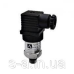 Датчик тиску BTT26 0-5000 bar 4-20 мА 0-10V G1/4, датчик високого тиску