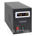 ДБЖ з правильною синусоїдою 12V LPY-B-PSW-500VA+ (350Вт) 5A/10A