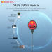 Модуль Wi-Fi для 100balanceBMS Модуль Wi-Fi для 100balanceBMS