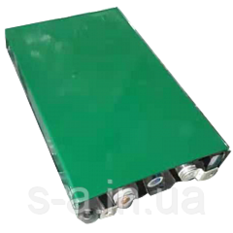 75AH LiFePO4 Літій-залізо-фосфатний акумулятор LiFePO4 75 Ah - 3.2 V (BYD) 7000 Циклів, 31 х 135 х 226 мм