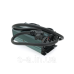 Зарядний пристрій для акумуляторів LiFePO4 24 V 29.2 V)-15A-360W