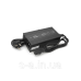 Зарядний пристрій для акумуляторів LiFePo4 24V(29,2V),8S,10A, штекерTriangle plug (T-tipe/C13/IEC) 135x90x50