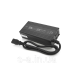 Зарядний пристрій для акумуляторів LiFePo4 24V(29,2V),8S,10A, штекерTriangle plug (T-tipe/C13/IEC) 135x90x50