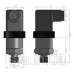 Датчик тиску BCT22 0...1 бара, 4...20 mA, 0-10V G1/4 G1/2
