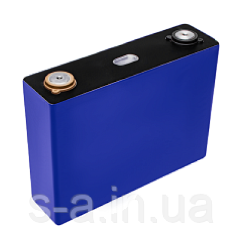 90AH LiFePO4 Літій-залізо-фосфатний акумулятор 90 Ah - 3.2 V (CATL) 175х47.5х132 мм