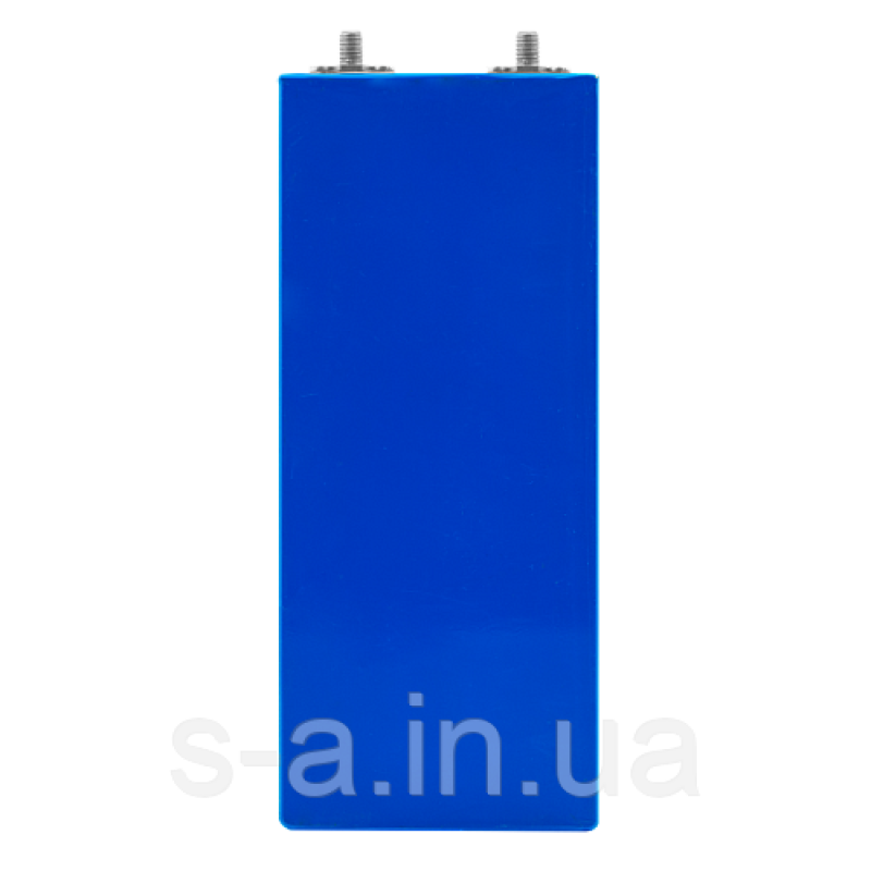 18AH LiFePO4 Літій-залізо-фосфатний акумулятор LiFePO4 18 Ah - 3.2 V (CATL) 75х27х177 мм
