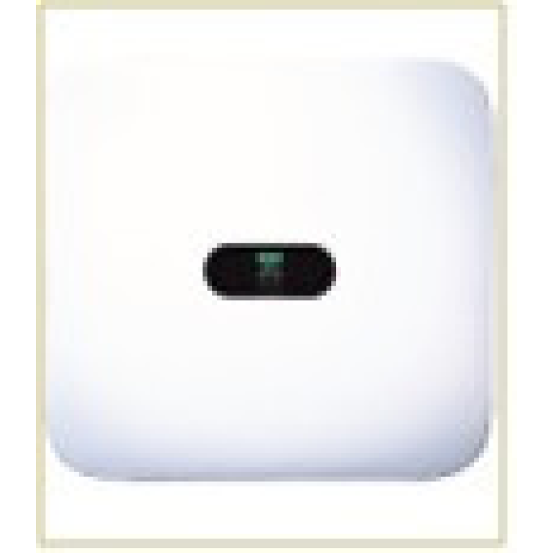 Мережевий інвертор Huawei SUN2000-20KTL-M0 (20000Вт), 3ф.,2-МРРТ, LED, 525х470х262мм, 25кг