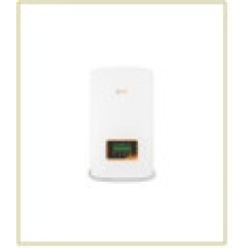 Мережевий інвертор Solis-1P15K-4G-DC (15000Вт), 3ф., 2-МРРТ, LCD, Wi-Fi, 430х613х269 мм, 30кг