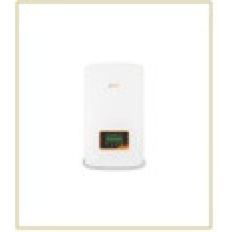 Мережевий інвертор Solis-1P17K-4G-DC (17000Вт) 3ф., 2-МРРТ, LCD, Wi-Fi, 310х563х219мм, 19,8 кг