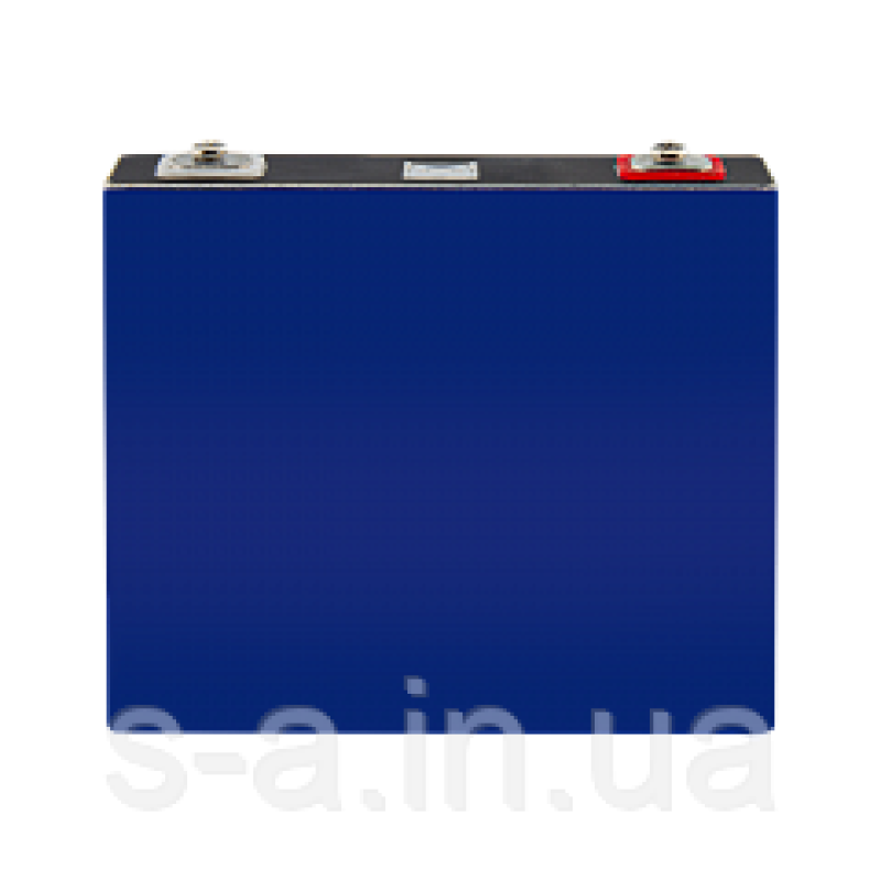 LTO 10 Ah 2.3 v (Yinlong) акумулятор