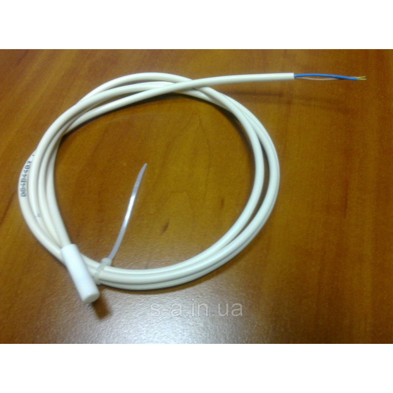 Датчик температури EKS 211