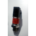 Датчик тиску MBS 1250 0-10 bar G1/4