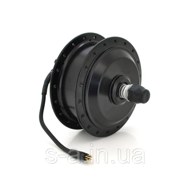 Мотор колесо двигун Bafang 36V 250W для електротранспорту