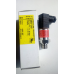 Датчик тиску MBS 1250 0-10 bar G1/4
