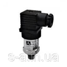 Датчик тиску BCT110, BCT22 0-10 bar 4-20 мА M20x1.5 датчик тиску води, оливи, газів