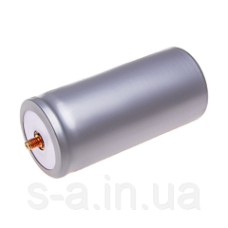 6Ah LiFePO4 Літій-залізо-фосфатний акумулятор LiFePO4 32650 6 Ah — 3.2 V