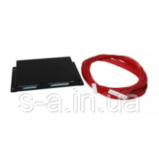 Активний балансир JK-B1A24S-11 для Li-Ion/LiFePo4/LTO 2S-24S