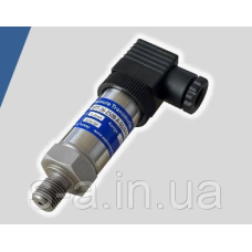 Датчик тиску BTT26 0-5000 bar 4-20 мА 0-10V G1/4, датчик високого тиску