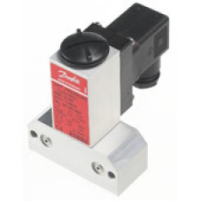 Реле перепаду тиску MBC 5180 0,3-5 bar