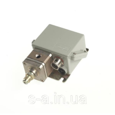 Реле перепаду тиску CAS 155 0,2 — 2,5 bar