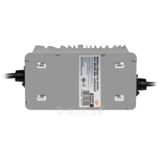 LiFePO4 Зарядний пристрій для акумуляторів LiFePO4 24 V (29.2V)-20A-480W