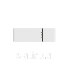 Акумулятор Felicity LUX-X-48100LMG01 48V 100Ah BMS50A@16S 5.12kWh до 8 parallel CAN&RS4 (літій-залізо-фосфатний акумулятор для ДБЖ