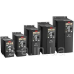 Перетворювачі частоти VLT Micro Drives FC51 4 кВт, 3х380В